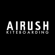 Airush Kiting