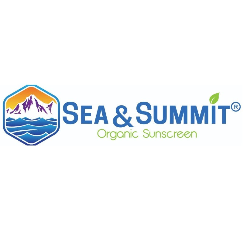 Sea N Summit