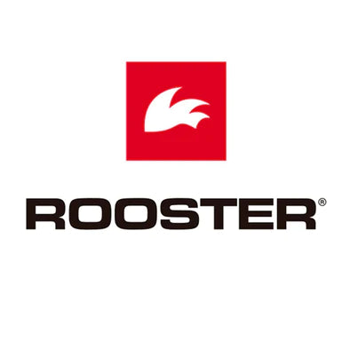 Rooster Kiting