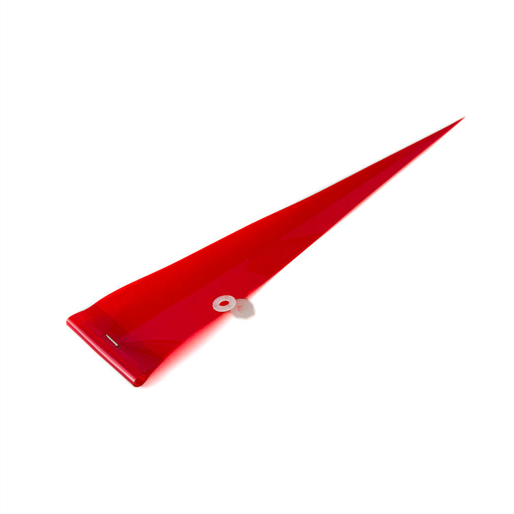 REPLACEMENT HOBIE WIND VANE
Hobie part number CM7703