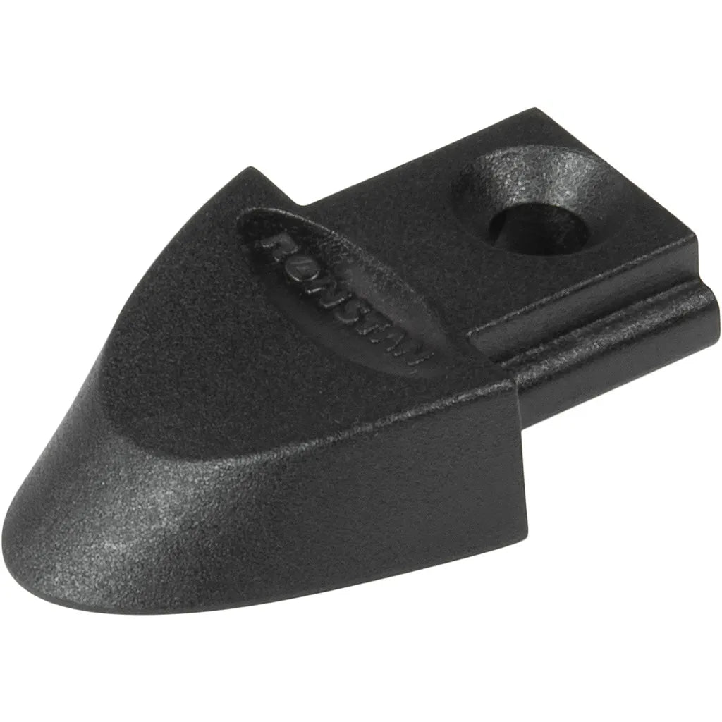 RONSTAN JIB TRACK END CAP
