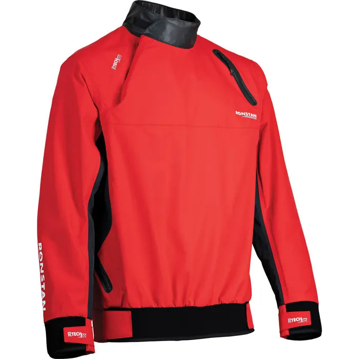Ronstan Breathable Smock