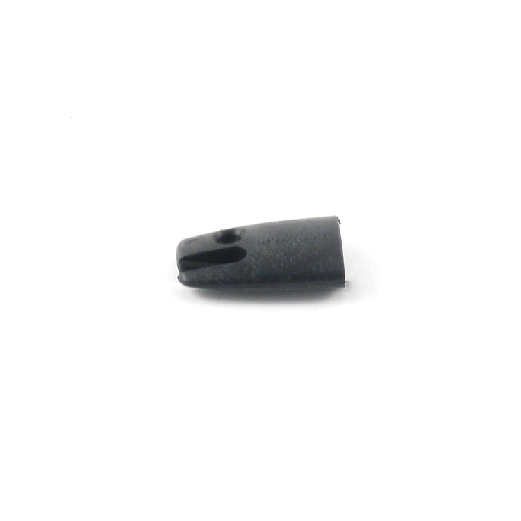 H-16 JIB BATTEN LEECH CAP (EA)