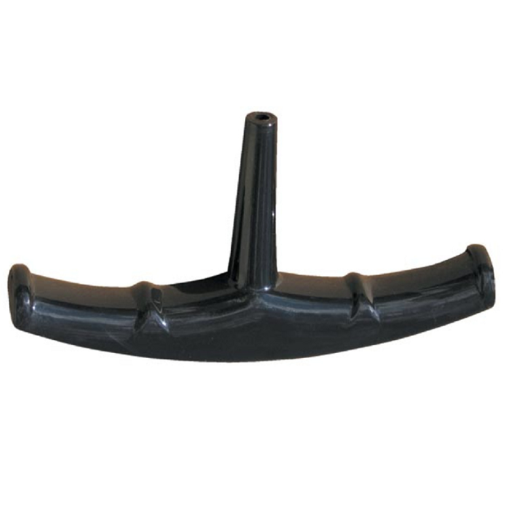 MURRAYS TRAPEZE HANDLE