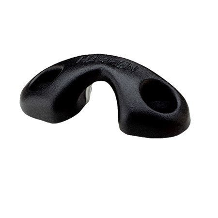 HARKEN MICRO FLAIRLEAD