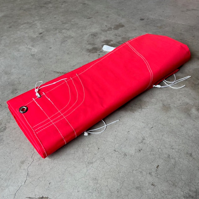 H-18 MAINSAIL