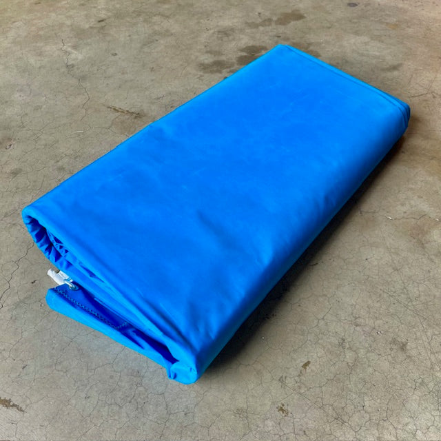 H-16 MAINSAIL 6.0 OZ DACRON