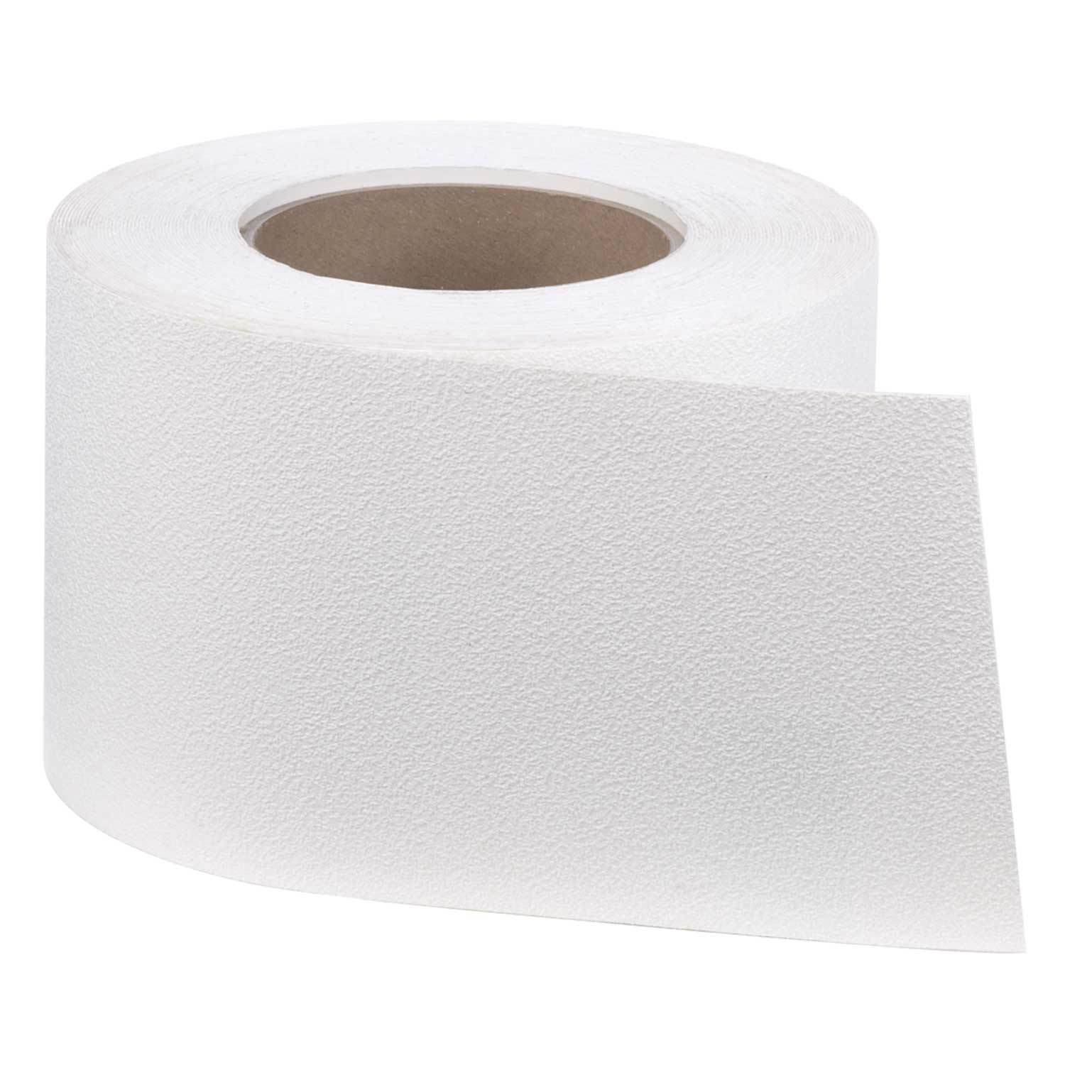 Non-Skid Tape 2"x15'
This durable marine grade non-skid tape with embossed texture is designed for use on surfaces where non-slip traction is needed, such as on catamaran hulls. The marine-grade, durable tape is easy to apply. Just clean and dry surface, peel backing paper off tape and press firmly onto surface.
*The white offers the more grip while the black has a less aggressive grip.
Use this page to order Black or White Tape:
30-1532 White
30-1532BK Black