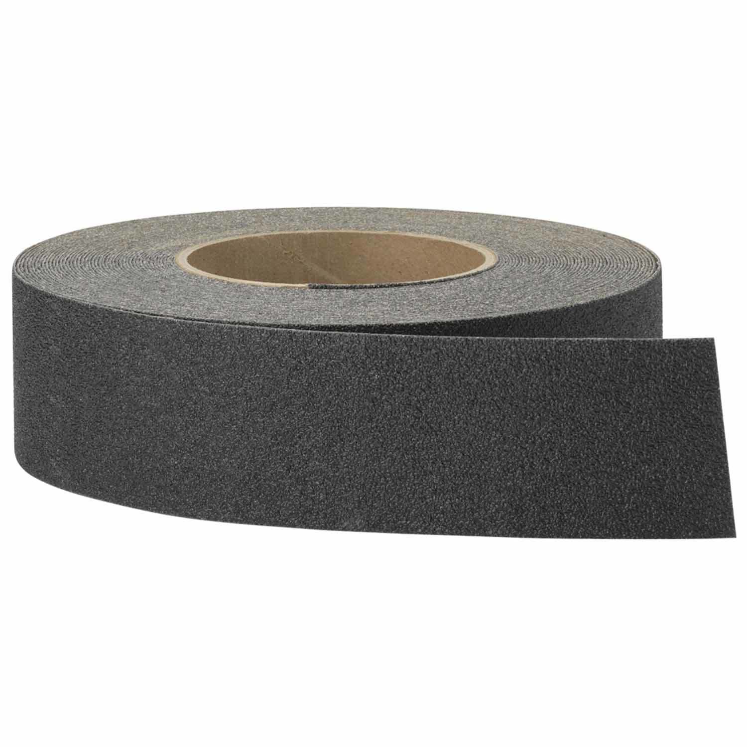 Non-Skid Tape 2"x15'
This durable marine grade non-skid tape with embossed texture is designed for use on surfaces where non-slip traction is needed, such as on catamaran hulls. The marine-grade, durable tape is easy to apply. Just clean and dry surface, peel backing paper off tape and press firmly onto surface.
*The white offers the more grip while the black has a less aggressive grip.
Use this page to order Black or White Tape:
30-1532 White
30-1532BK Black