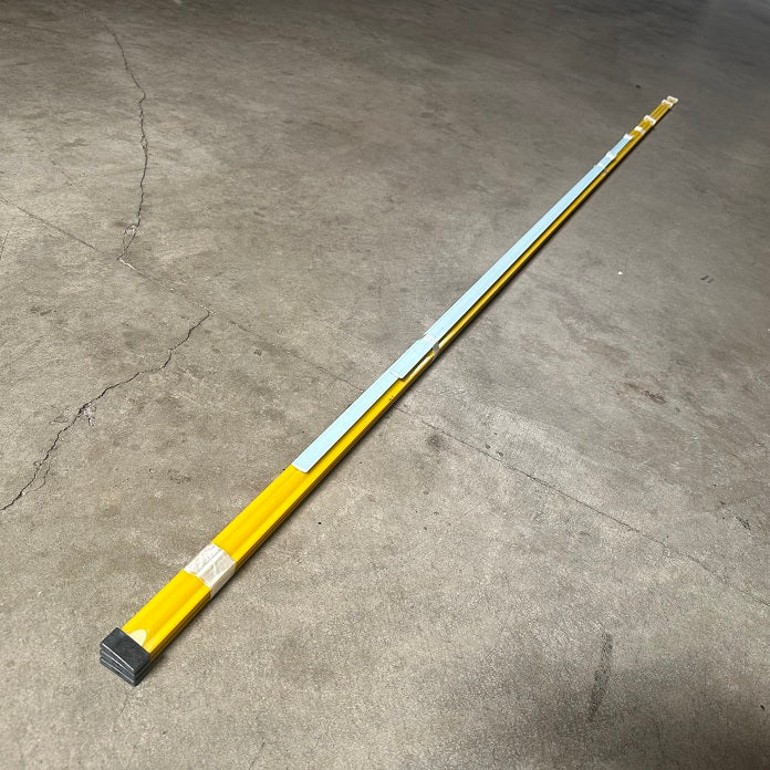 WAVE MAIN BATTEN SET