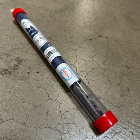 Selma Fid kit packaging