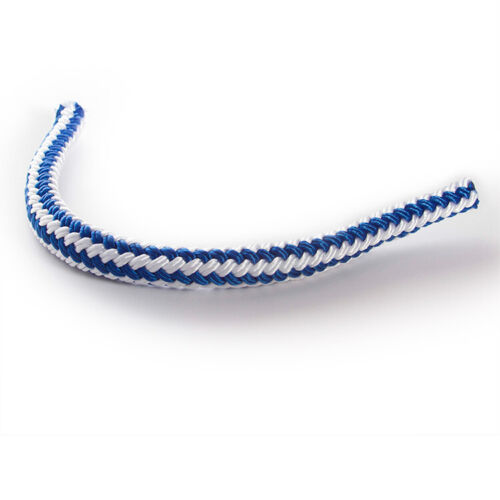 1/2″ Hollow Braid Line Hobie righting line Hobie part number RL012BLU