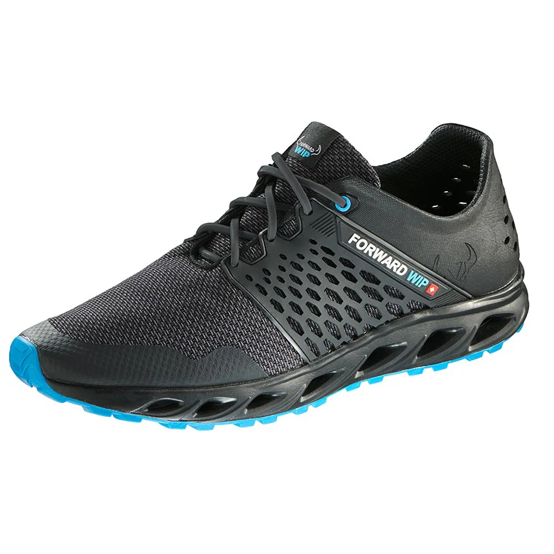 FORWARD WIP HYDROTEC SHOE