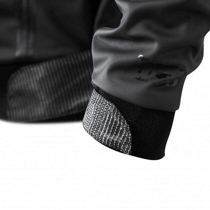 ROOSTER PRO AQUAFLEECE TOP