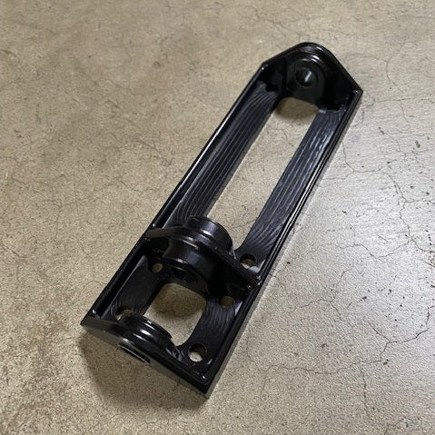 H-16 ONE PIECE GUDGEON MIDDLE BUSHING INSERT