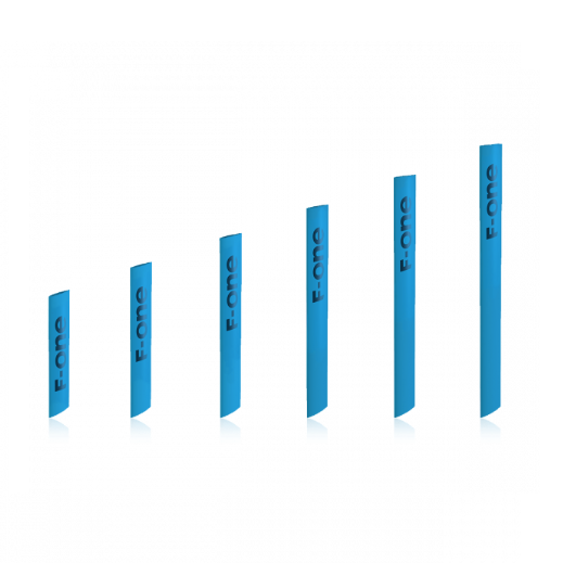 The F-ONE aluminum mast can be used for all disciplines: kite, surf foil, wing foil, SUP foil and windfoil. The profile is extruded with precision from 6063 aluminum block.
The shape of its section benefits from our years of experience in kite foiling to provide the best gliding feel while keeping the strength up and the weight down. It comes with two stainless steel helicoil inserts at the bottom and at the top to fasten the connecting parts and is therefore fully modular.