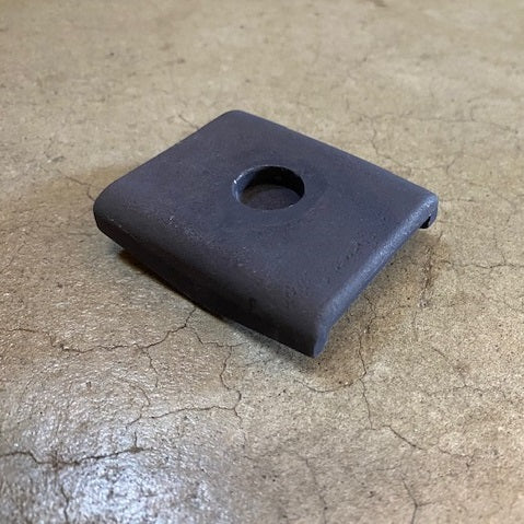 PRINDLE/NACRA/INTER DOLPHIN MAST SUPPORT PAD