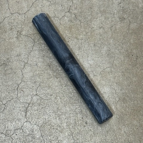 NACRA URETHANE TILLER TIE BAR ROD WITH STRING