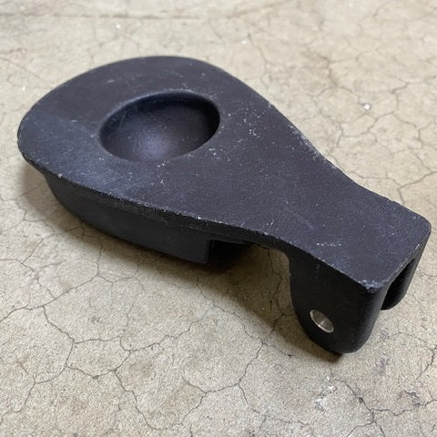 Prindle mast base casting 6905