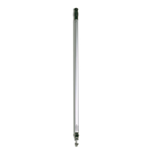 Aluminum Adjustable tiller extension for Hobie, Nacra and Prindle catamarans. Compare to Hobie 20550001 Hobie hot stick