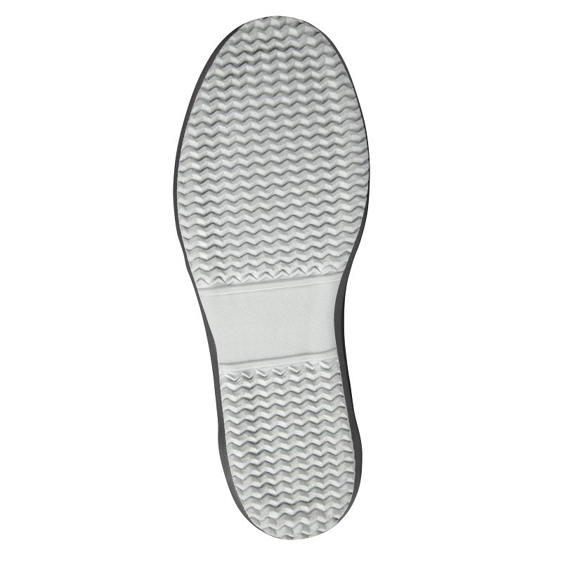 RONSTAN RACE BOOT