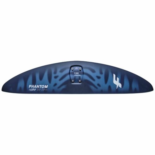 F-One FCT 1280 Phantom Hydrofoil