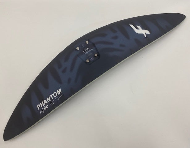 F-One FCT 1480 Phantom Hydrofoil