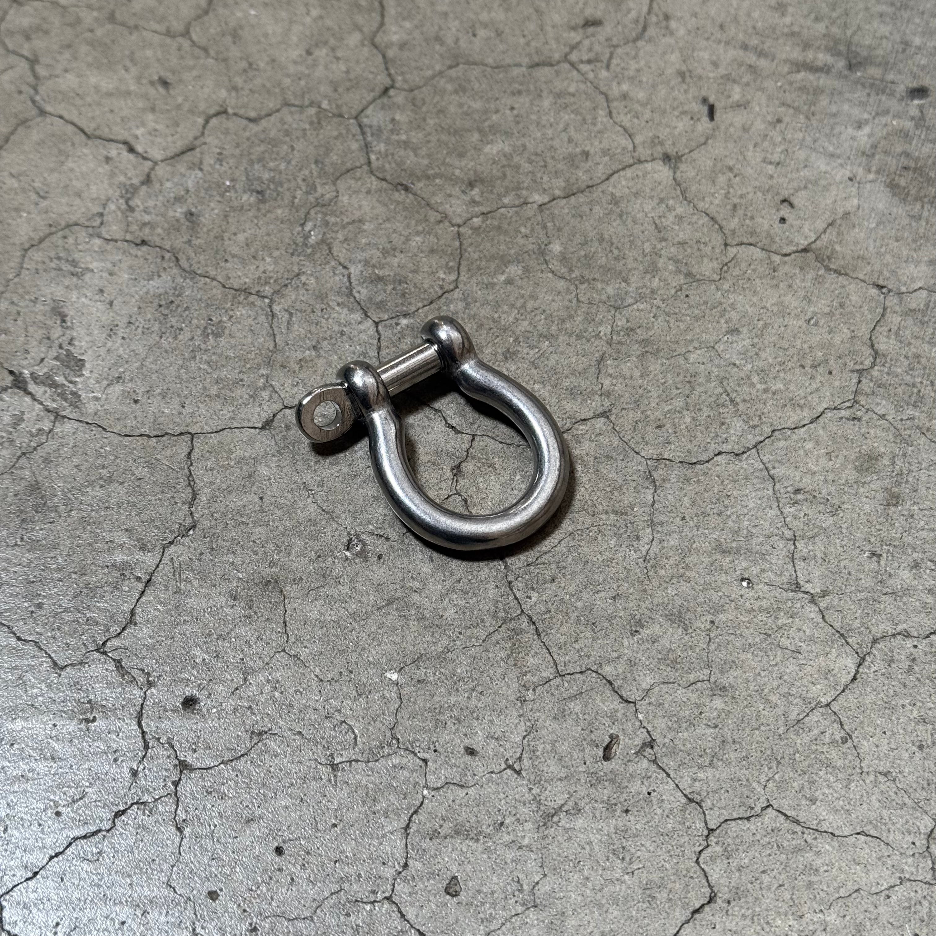 Used Boat Parts