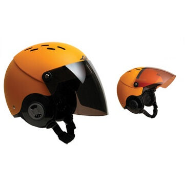 GATH GEDI FACE SHIELD