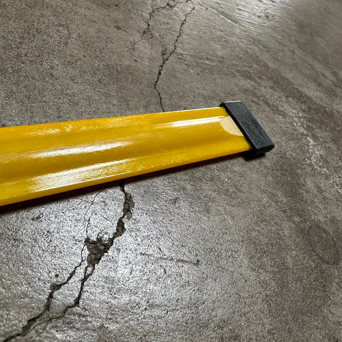 H-16 MAINSAIL FIBERGLASS BATTEN 107"