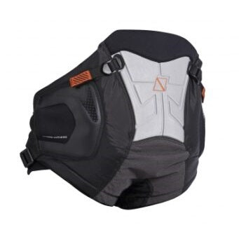 MAGIC MARINE SEAT HARNESS