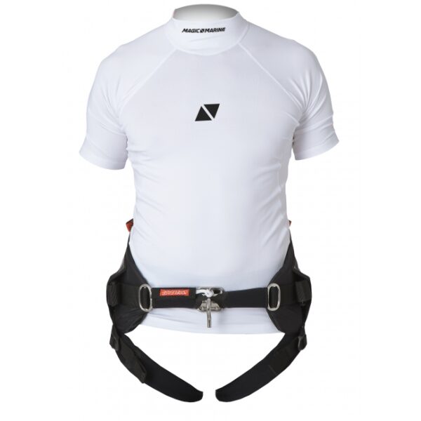 MAGIC MARINE SEAT HARNESS