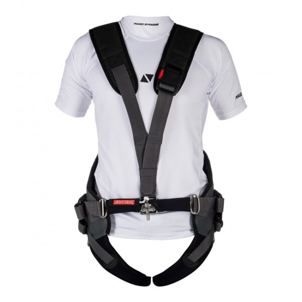 MAGIC MARINE PRO HARNESS