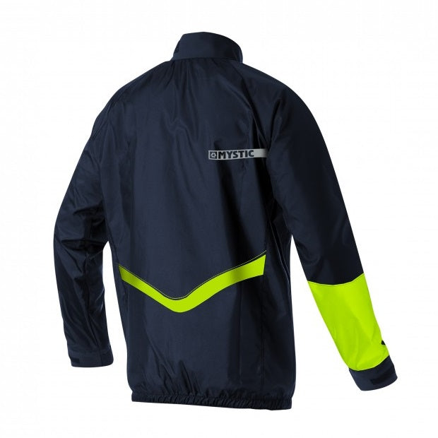 MYSTIC WIND BARRIER SPRAY TOP