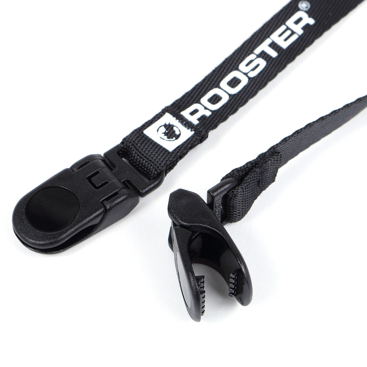 ROOSTER CAP LEASH