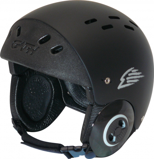 GATH SURF CONVERTIBLE HELMET