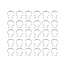 SUNFISH SAIL RINGS (30)