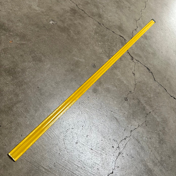 104" Hobie batten part number 21000001