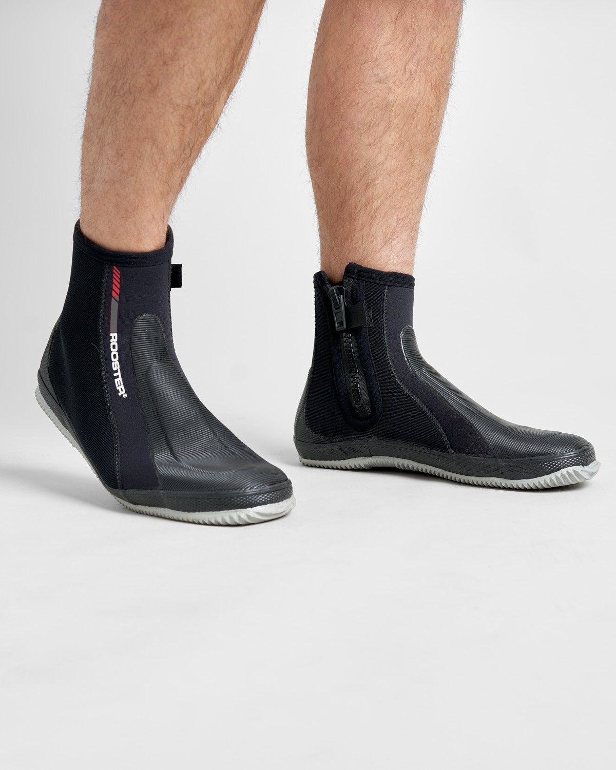 ROOSTER ALL PURPOSE BOOT