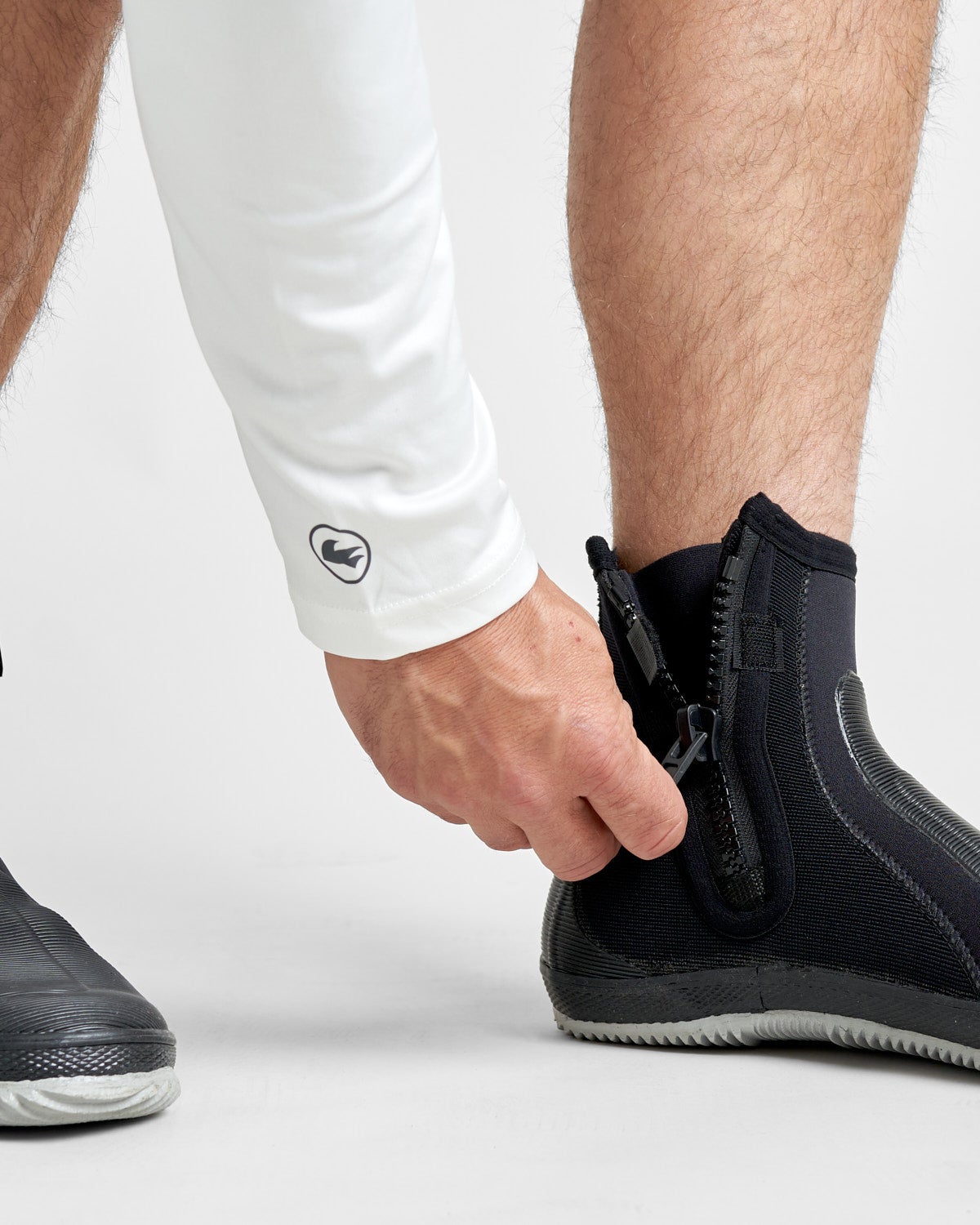 ROOSTER ALL PURPOSE BOOT