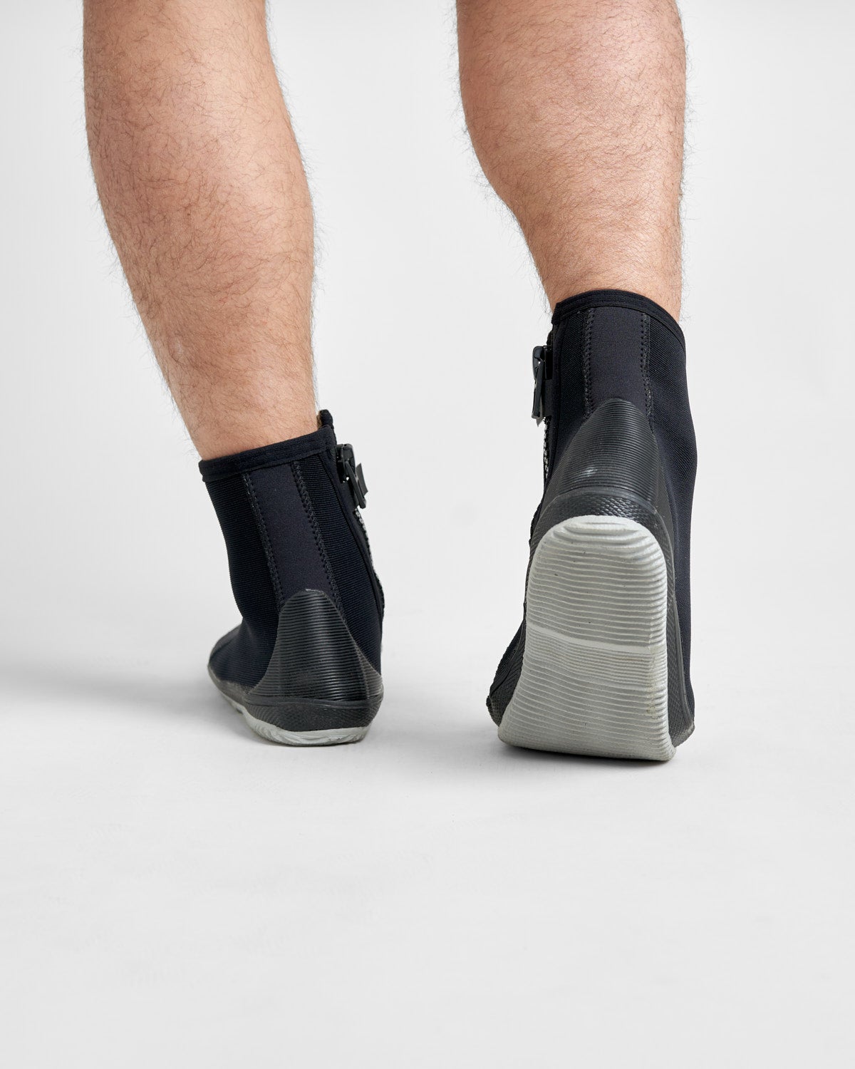 ROOSTER ALL PURPOSE BOOT
