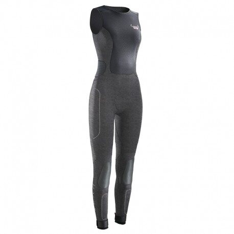 FORWARD WIP SUMMER JOHN-WOMAN