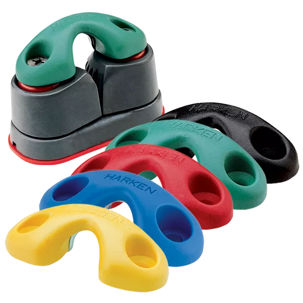 HARKEN MICRO FLAIRLEAD