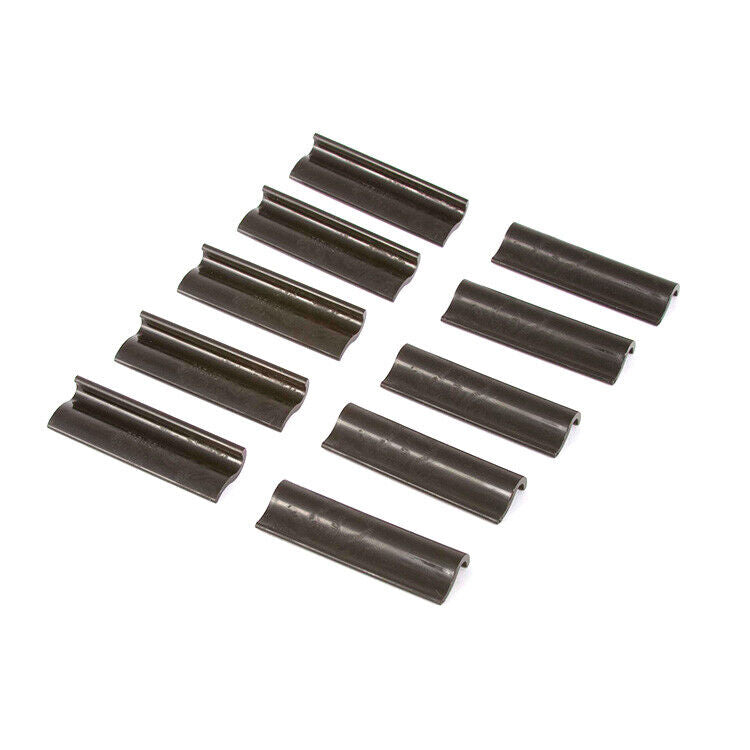 TRAMP CLAMP (10)