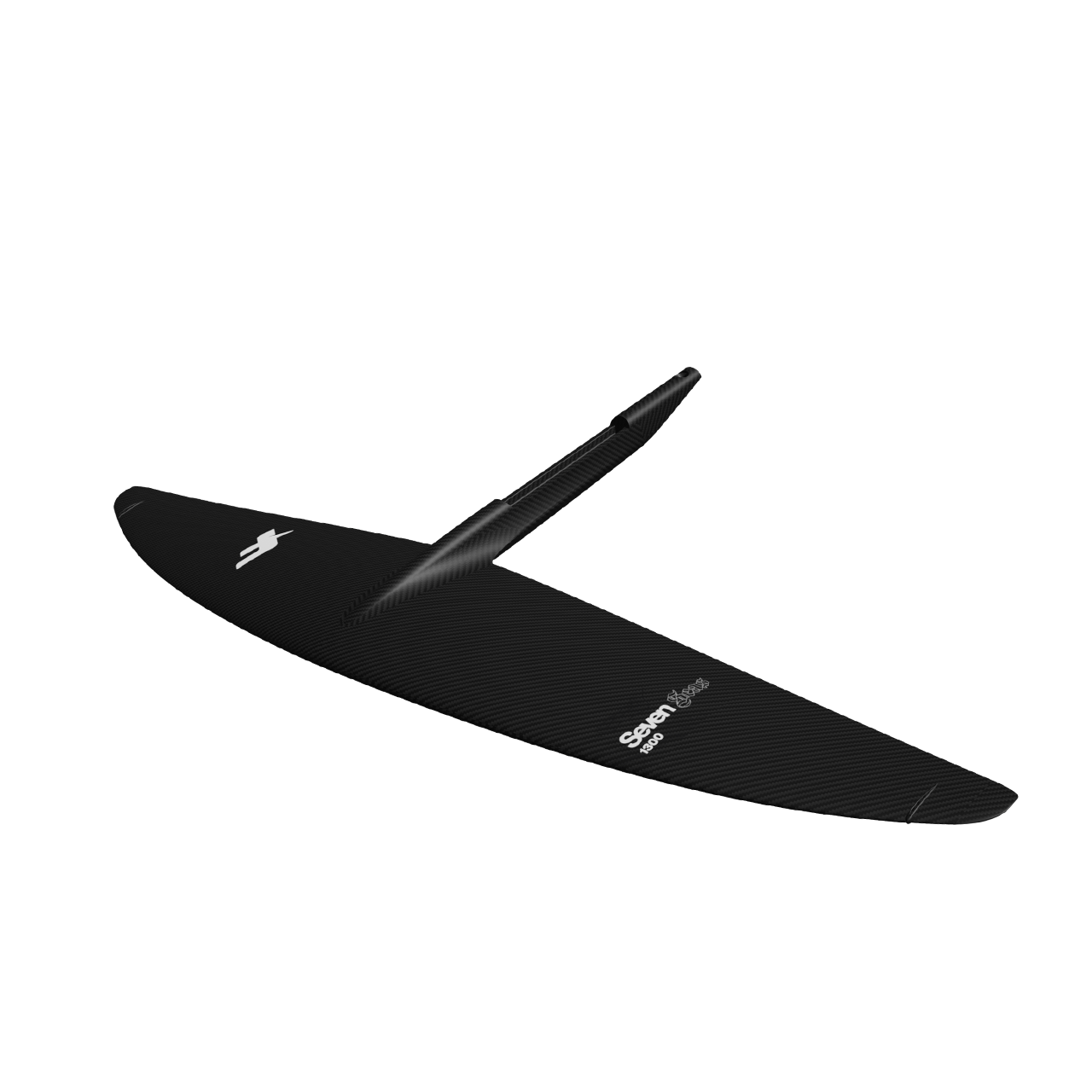 F-ONE SEVEN SEAS FRONT WING