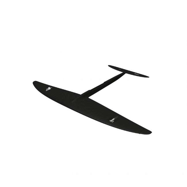 F-ONE SEVEN SEAS WITH STABILIZER