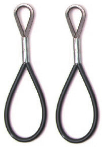 CAN'T HURT TRAP RINGS (PR)