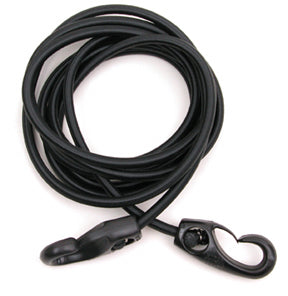 Hobie trapeze shock cord 20730001 and 20730002