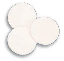 Hobie mast chips - 11110005