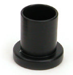 Hobie rudder bushing. Hobie part number 8062001